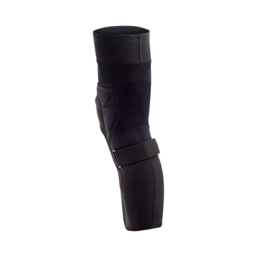 FOX GINOCCHIERA LAUNCH CON PARA TIBIA